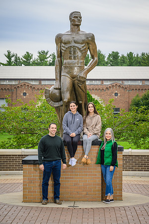 22MSU-FamilyWeekend-099