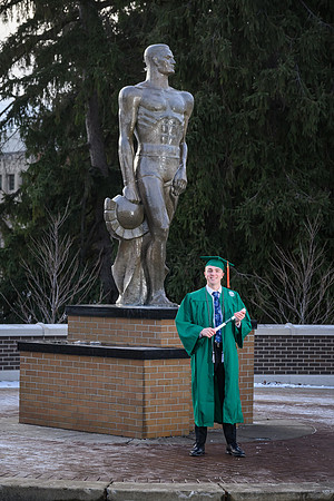 24MSUFall-1214-Alumni-295