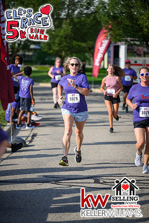 25ER-Finish-1399