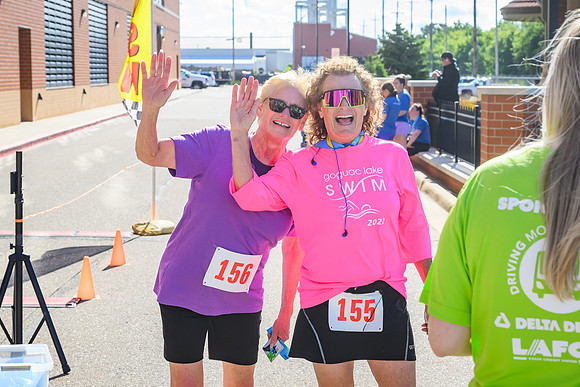 24BWL-FunStuff-010