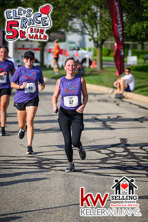 25ER-Finish-1306