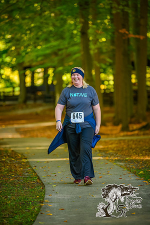 19DITW_Finish_309