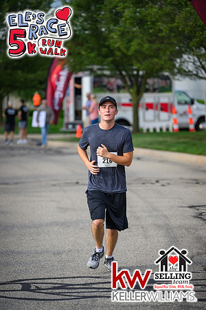25ER-Finish-0880
