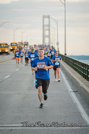 16MBR-BridgeRun-0607