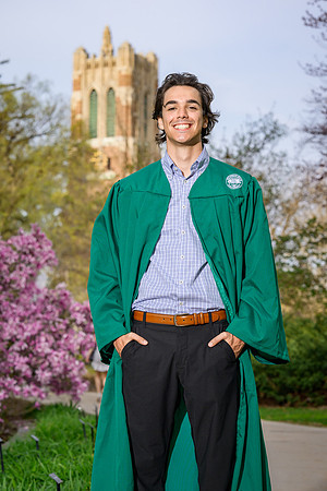 25MSUSpring-0428-DaveJoey-034