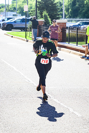 24BWL-Finish-431