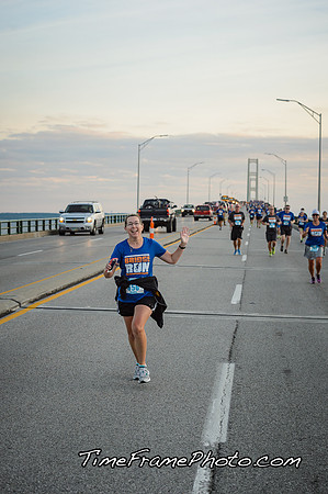 16MBR-BridgeRun-0505