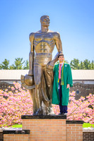 21MSUSpring-0430-079