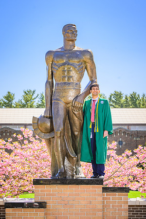 21MSUSpring-0430-079