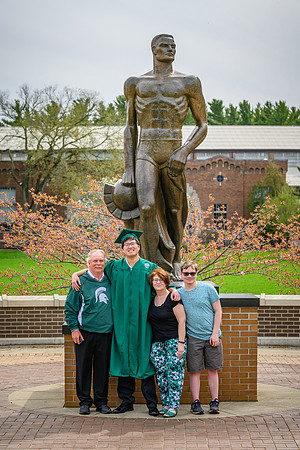 20MSU-Spring-Sun-286