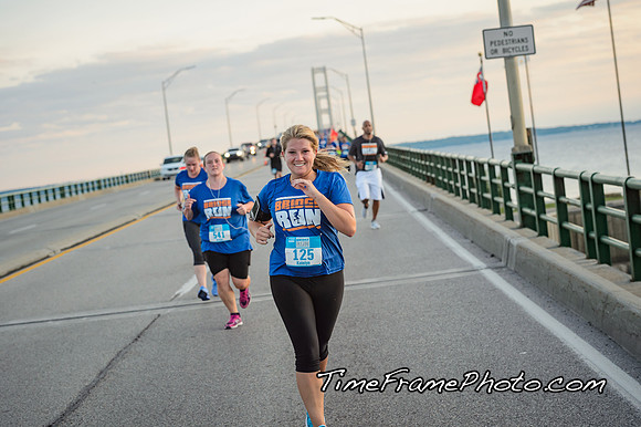 16MBR-BridgeRun-0629