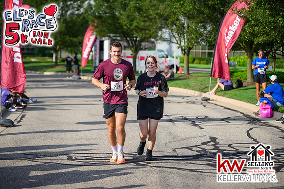 25ER-Finish-1158