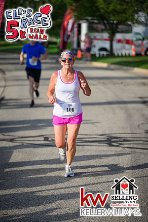 25ER-Finish-0598