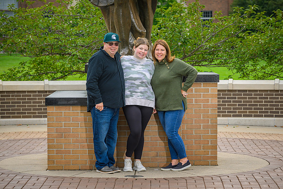 22MSU-FamilyWeekend-030