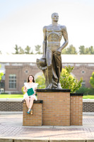 25MSUSpring-0510-MorganKali-010