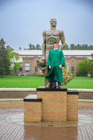 25MSUSpring-0504-Alumni-198
