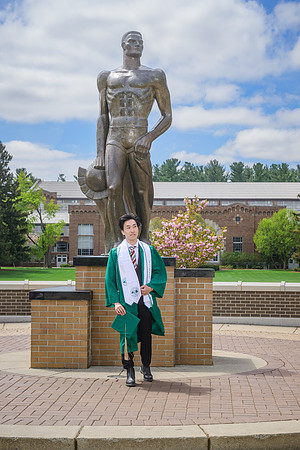 25MSUSpring-0503-Alumni-092