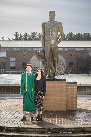 24MSUFall-1214-Alumni-121