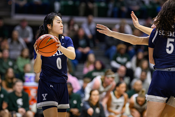 24MSUWBB-Yale-113