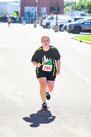 24BWL-Finish-639