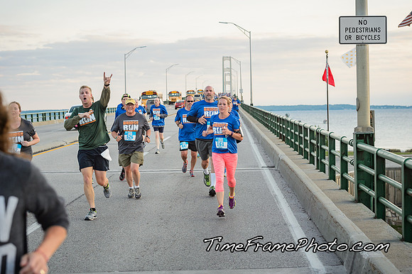 16MBR-BridgeRun-0578