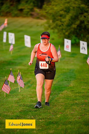 24HERO-Finish-189