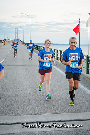 16MBR-BridgeRun-0200
