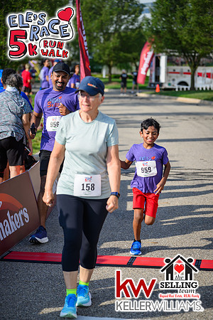 25ER-Finish-1389