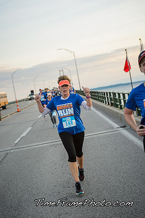 16MBR-BridgeRun-0557