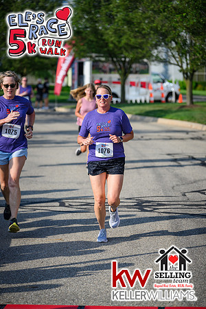 25ER-Finish-1402