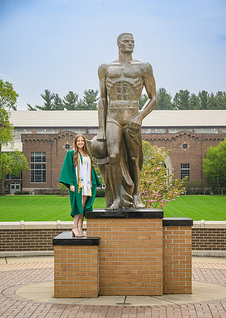 24MSUSpring-0428-Alumni-100-5x7