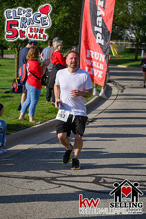 24ER-Finish-0249