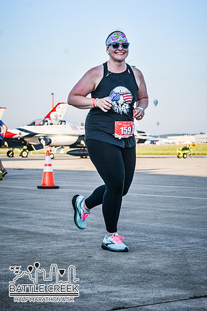 25BCH-Airfield-0490