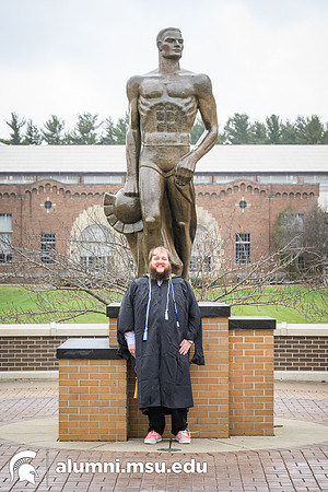 22MSUFall-1216-Friday-022