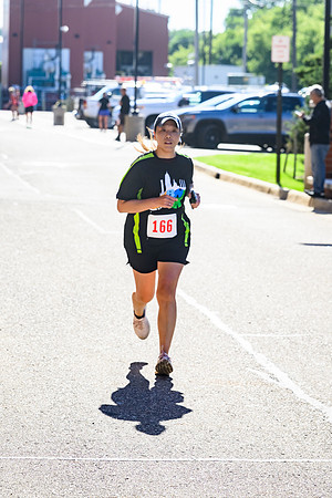24BWL-Finish-407