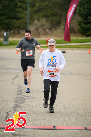 25RFTH-5k-216