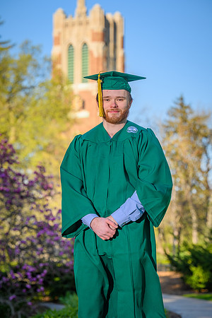 21MSUSpring-0422-003