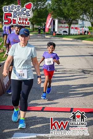 25ER-Finish-1388