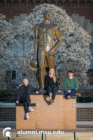 22MSUSpring-0428-Thursday-009