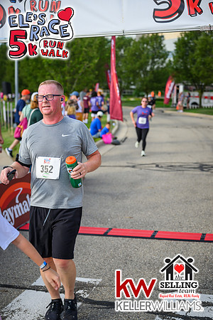 25ER-Finish-0816