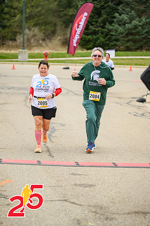 25RFTH-10k-164