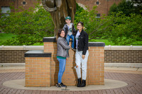 22MSU-FamilyWeekend-111
