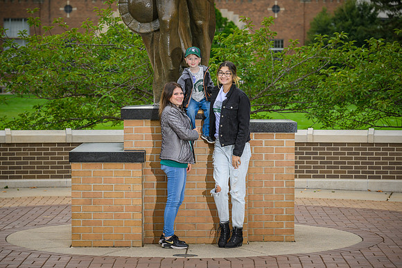 22MSU-FamilyWeekend-111