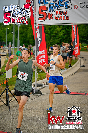 22ER-Finish-0006