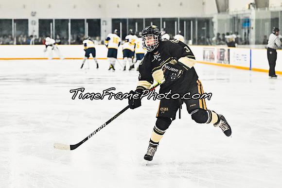 22EastsideHockey-068
