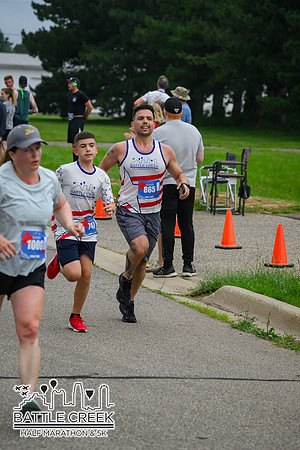 24BCH-5kFinish-0384