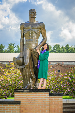 21MSUSpring-0507-024