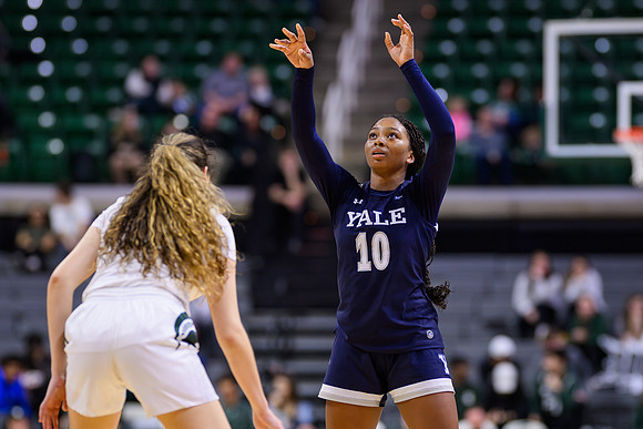 24MSUWBB-Yale-162