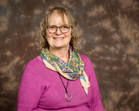 25MSU-BJG-Portraits-010