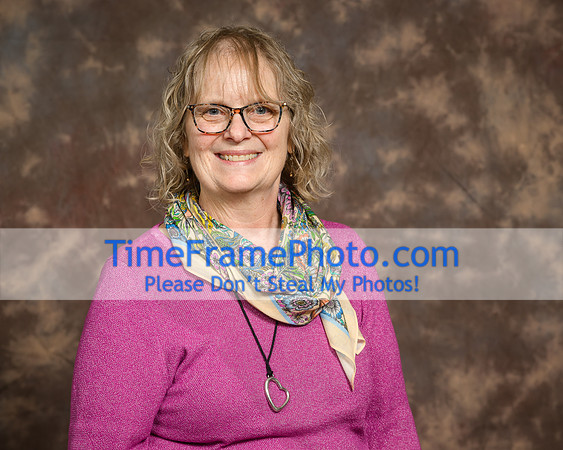 25MSU-BJG-Portraits-010